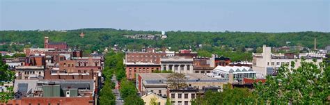 troy water department|city of troy ny water department.